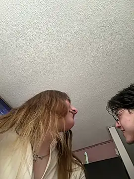 Valery_Salmons live sex cam