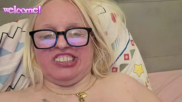 martachatte webcam