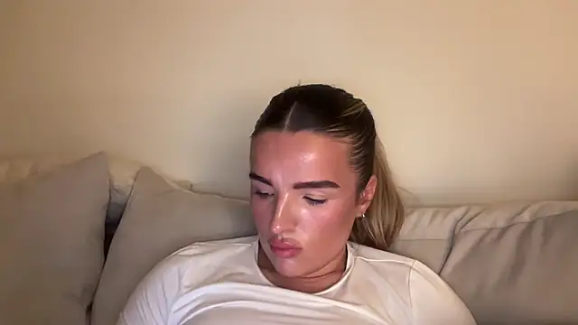 maisiesmithx webcam