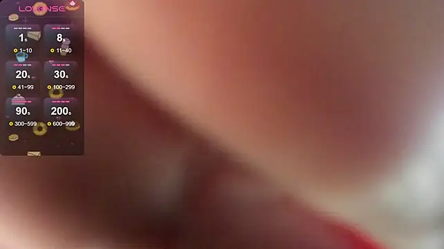 samarakayako live sex cam