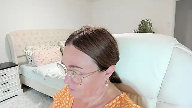 Vika73