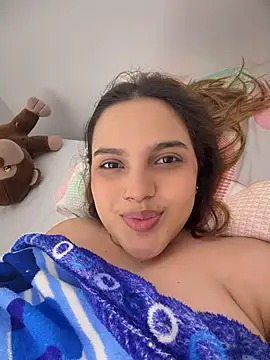 Colibri_xxx live cam on StripChat