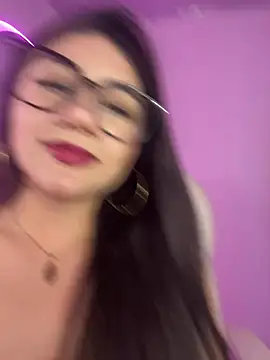 Zoe_Serrat