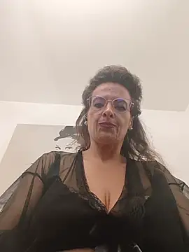RebeccaNoble
