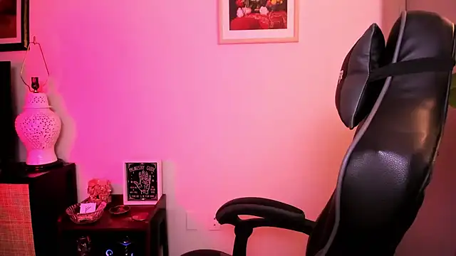 MelroseStrip