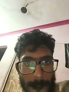 manikanda64 live cam on StripChat