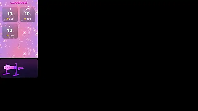 jeisonstark webcam