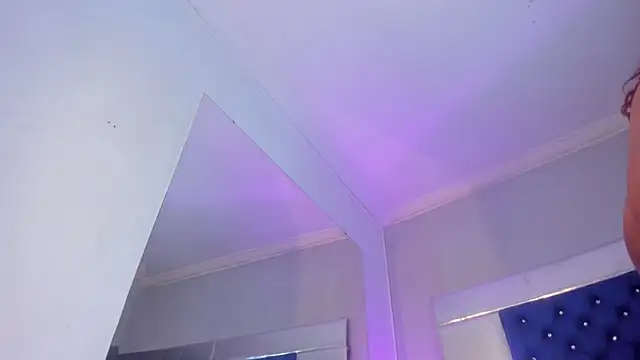 Ciara_HotTs webcam