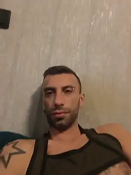 alexchoo89