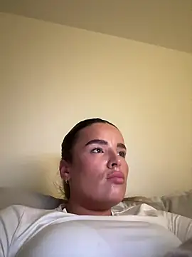 maisiesmithx webcam