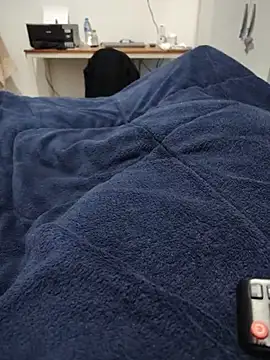 Willdpo webcam