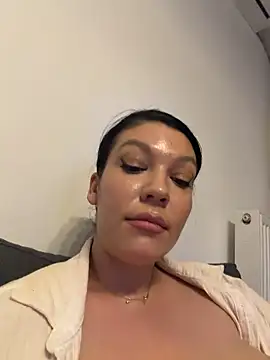 ClaraPasssion
