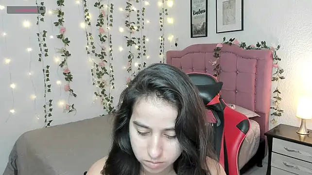 Antonella_heinz webcam