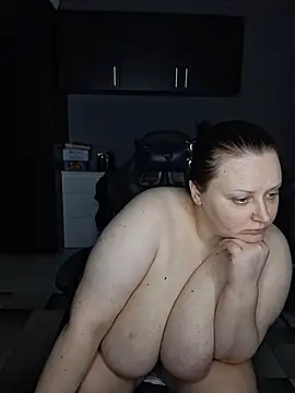 anna_claire webcam