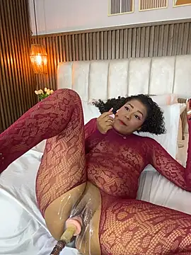 Ashleyy23x live cam