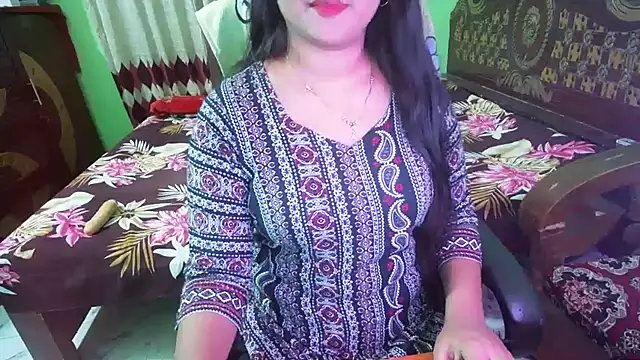 BengaliQueenStar