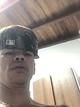 GilberMxx