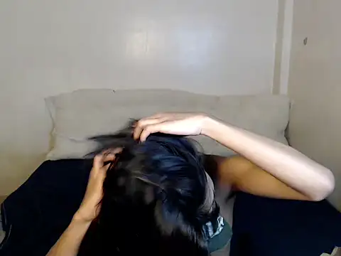 urcurlydiva webcam