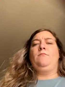 BigMama6969