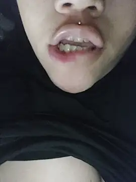 Camilu23