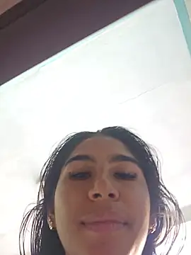skinnyrox