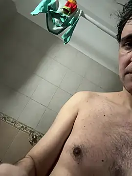 damisexhot webcam