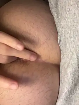 priv2097
