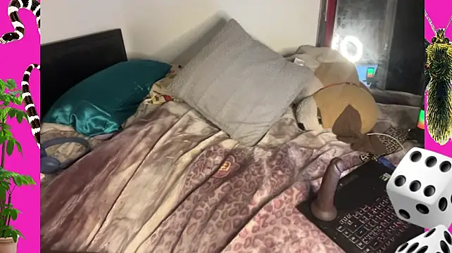 juicy_janet