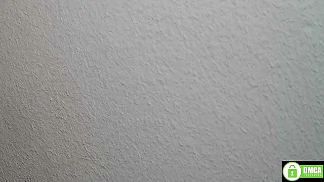 StarElii live cam on StripChat