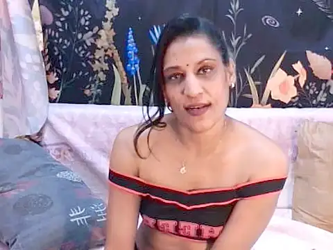 indiansexcsmile4u