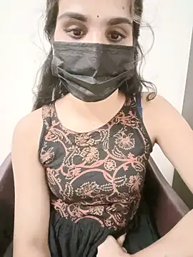 joo___queen webcam