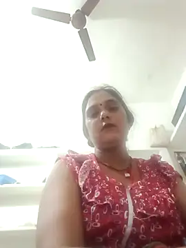 Nishababy12