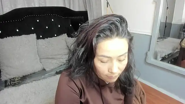 gaby_trent webcam