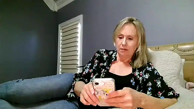 Lisaisluscious