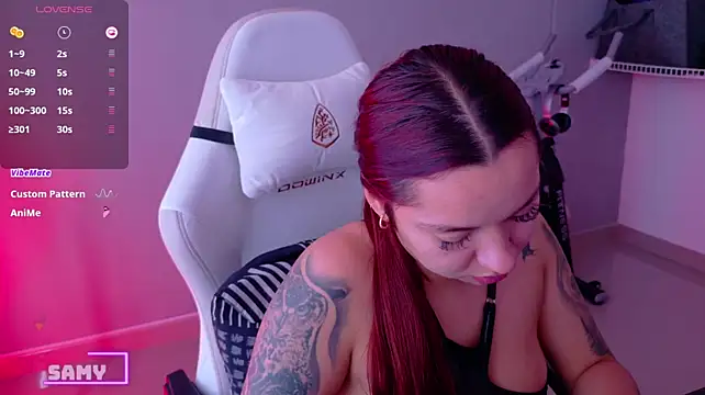 samantha_tattu