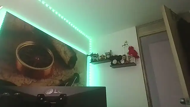 johny_bluexxx