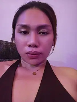 Victorias_DomWorld live cam on StripChat