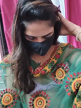 sexy_bhabhii webcam