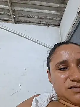 Mature--Mommy webcam