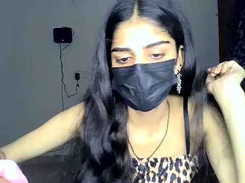 TINA_BABY_ webcam
