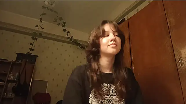 SotuMia webcam