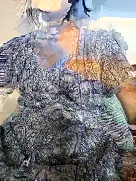 mis_sneha webcam