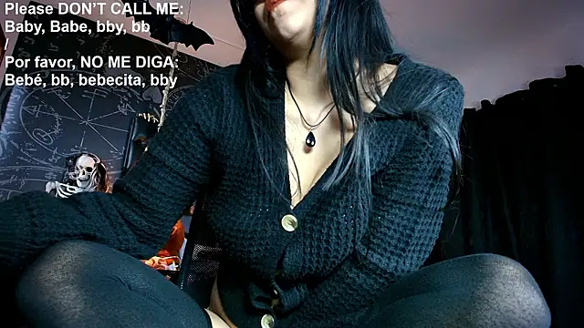 AlexHoe_ webcam