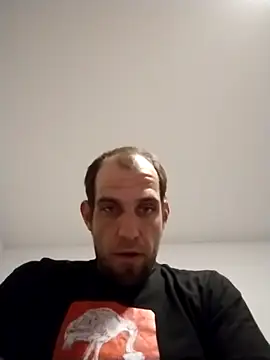 Codymc89 webcam