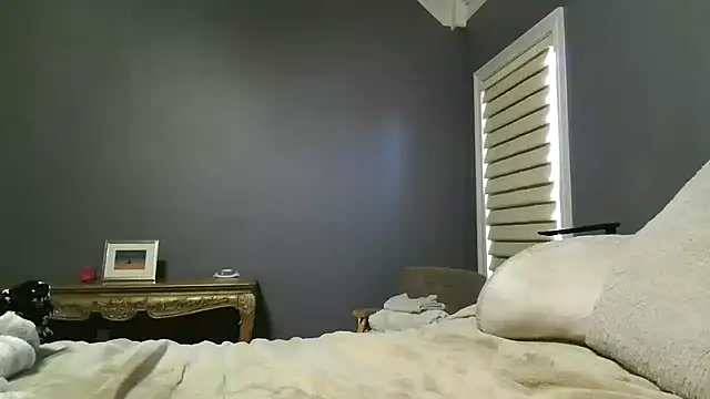 Lisaisluscious webcam