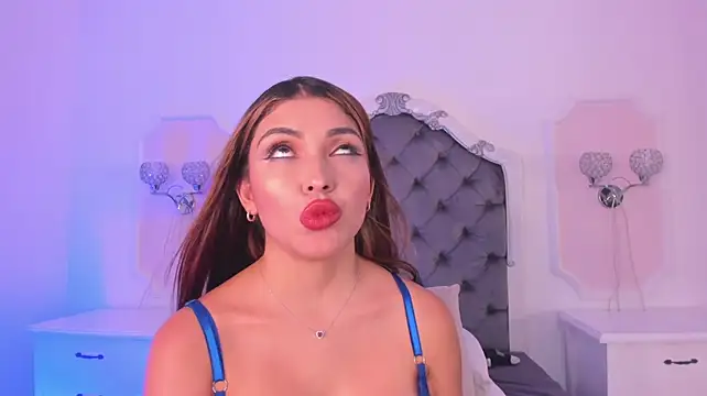 _brenda_becker webcam