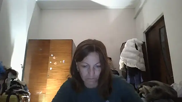 ShawnaAdams webcam