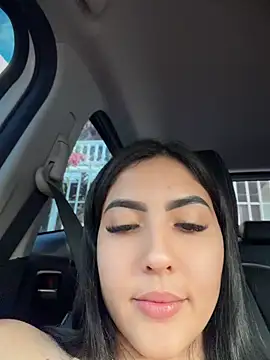 I_AM_SOPHIE_ webcam