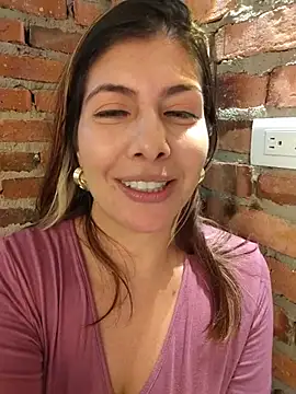 scarlett_moore webcam