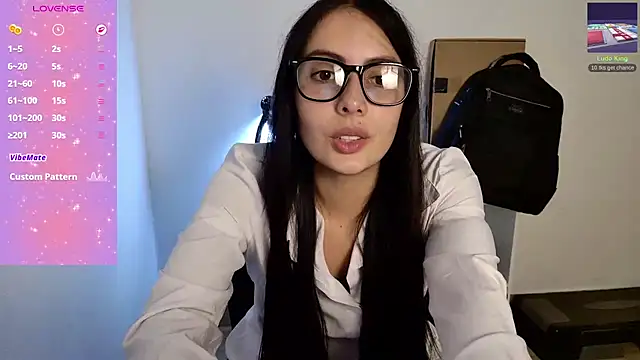 lalawhitte webcam